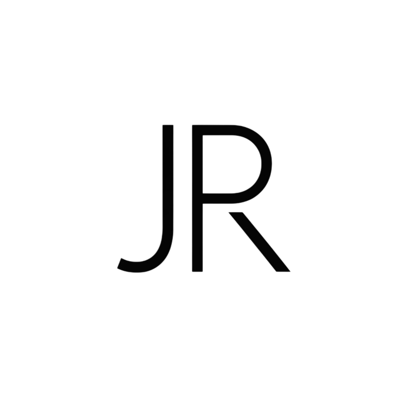 Jorge Planelles Ricarte